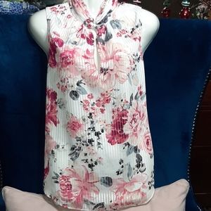 White House Black Market